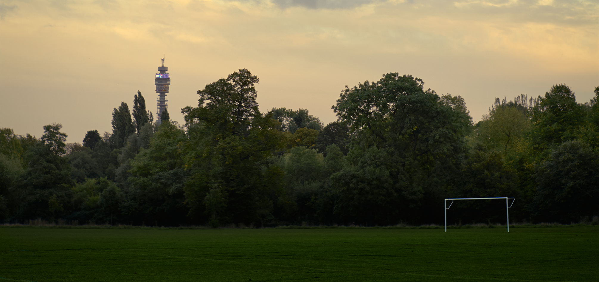 bttower