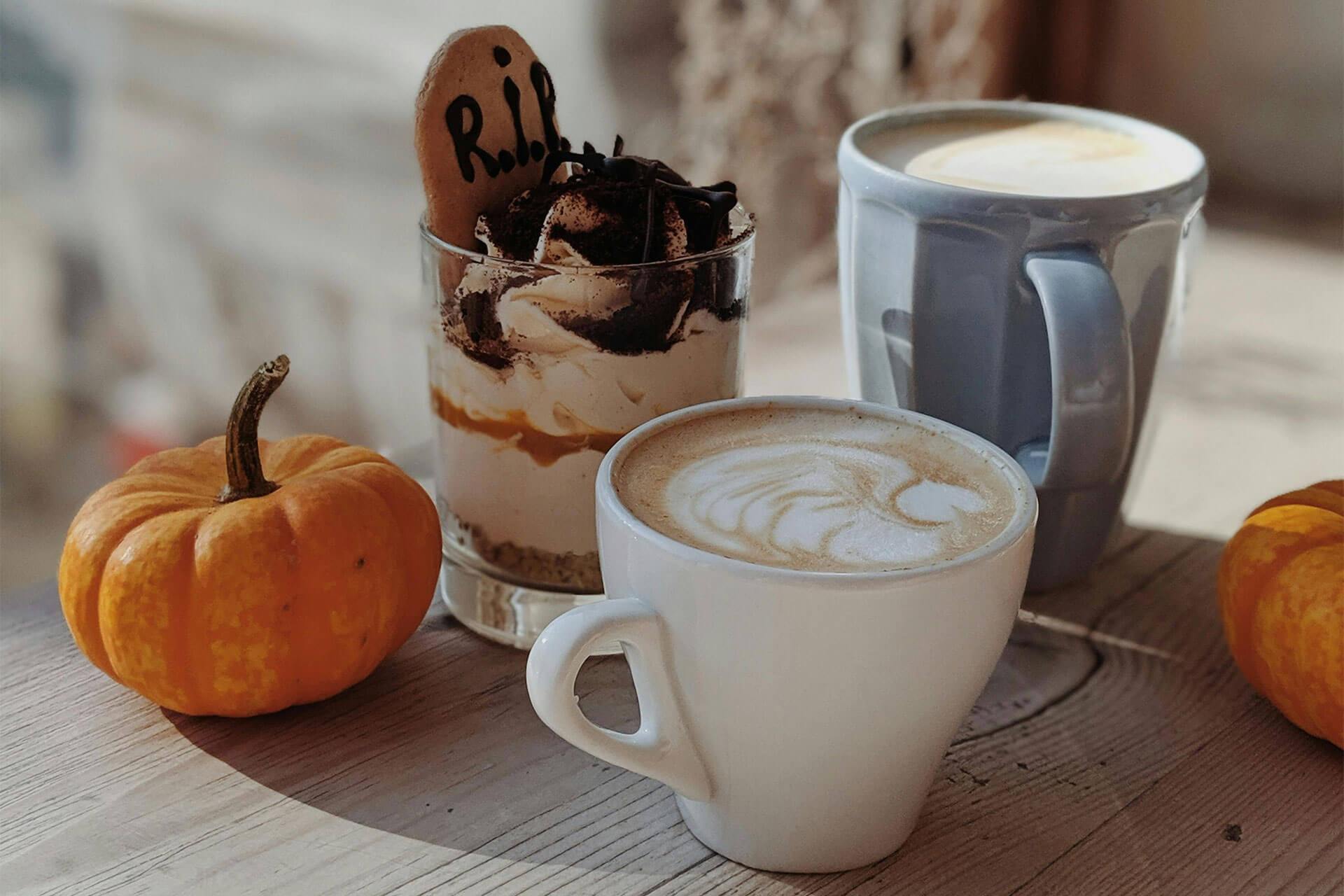 the-best-seasonal-drinks-at-caf-s-in-central-london-rathbone-square