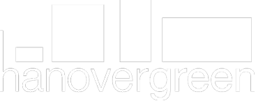 Hanovergreen Logo